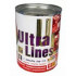 Эмаль ПФ-115 ФИСТАШКОВАЯ 0,8 кг ULTRA LINES Эмаль ПФ-115 ФИСТАШКОВАЯ 0,8 кг ULTRA LINES