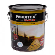 Праймер битумный 3,5 л FARBITEX (4шт)
