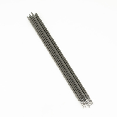 Электроды Bohrer B46 RC d=3.0мм (1кг)(аналог OK46.00) (рутил-целлюлозное покрытие) 75301046 Электроды Bohrer B46 RC d=3.0мм (1кг)(аналог OK46.00) (рутил-целлюлозное покрытие) 75301046