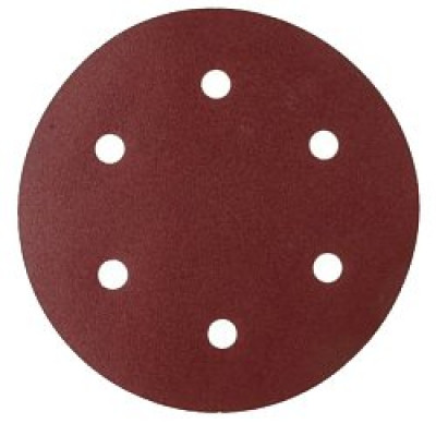 Шлифлист Wortex 225 мм, Р60, , для DG 2285, самосцепление, 6 отверстий, 5 шт(1304559) STI Шлифлист Wortex 225 мм, Р60, , для DG 2285, самосцепление, 6 отверстий, 5 шт(1304559) STI