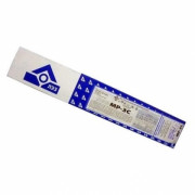 Электроды ЛЭЗ МР-3 d-3,0мм (1кг)