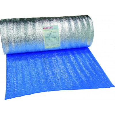 BROflex 1ПП+ВПЭ 4/1200/25 (30м2) BROflex 1ПП+ВПЭ 4/1200/25 (30м2)
