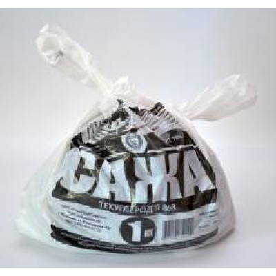 Сажа строительная 4 кг (6пак) Сажа строительная 4 кг (6пак)